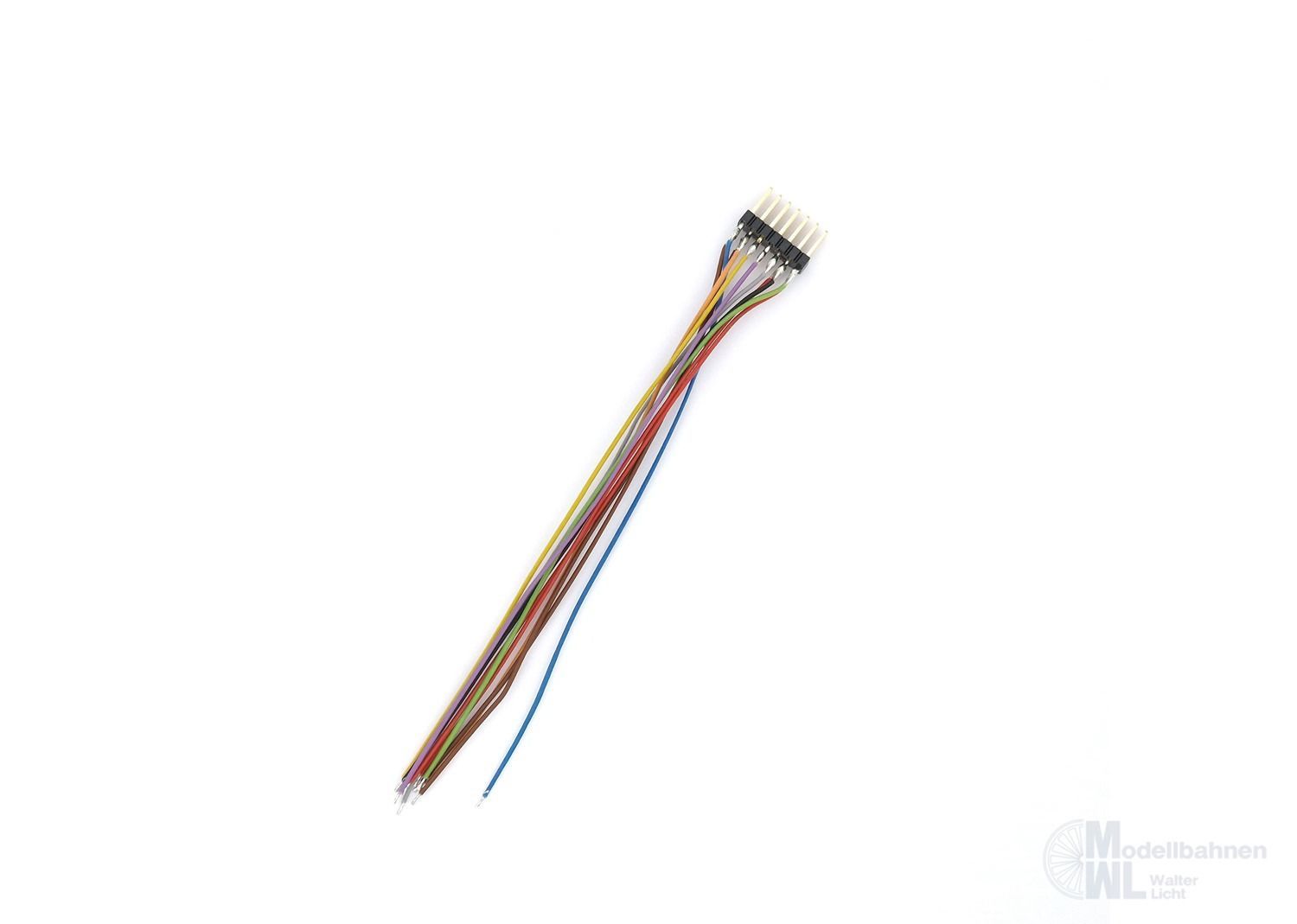 Märklin Ersatzeile E333794 - ERSATZTEIL: Stecker m